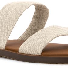 Sanuk Yoga Gora Gora Natural