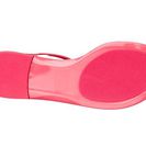 Incaltaminte Femei Ivanka Trump Adoren Light Pink Jelly