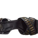 Incaltaminte Femei Cole Haan Carya High Sandal Black