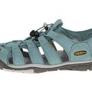 Incaltaminte Femei Keen Clearwater CNX Mineral BlueVapor