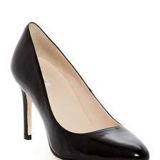 Incaltaminte Femei Cole Haan Fair Haven Pump BLACK