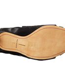 Incaltaminte Femei Dolce Vita Helena Black