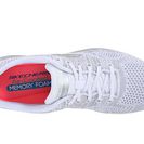 Incaltaminte Femei SKECHERS Skech - Air Infinity White