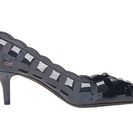 Incaltaminte Femei J Renee Winda Navy