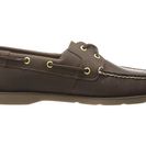 Incaltaminte Femei Sperry Top-Sider Leeward Dark Brown