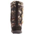 Incaltaminte Femei Woolrich Elk Creek Boots JAVA (01)