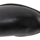 Incaltaminte Femei Sperry Top-Sider Cedar Black Gore