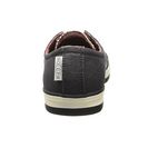 Incaltaminte Femei Keen Coronado Black Floral