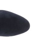 Incaltaminte Femei Bandolino Aliba Dark BlueDark Blue Suede