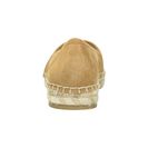 Incaltaminte Femei Frye Lee A Line Sand Suede