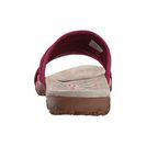 Incaltaminte Femei Merrell Terran Slide II Fuchsia