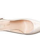 Incaltaminte Femei Nine West Holiday3 Off-White Synthetic