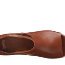 Incaltaminte Femei Camper Limi - K200113 Medium Brown