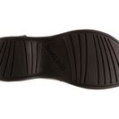 Incaltaminte Femei David Tate Dille Sandal Gold