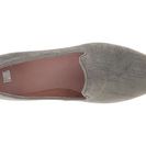 Incaltaminte Femei Camper TWS - K200184 Light Pastel