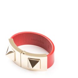 Valentino Garavani Bracelet ROSSO