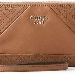 GUESS D1AE2382 Cognac