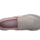 Incaltaminte Femei Geox WSukie6 Light Grey