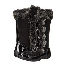 Incaltaminte Femei Sporto Miley Black