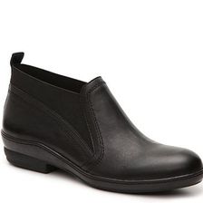 Incaltaminte Femei David Tate November Chelsea Boot Black