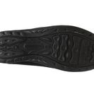 Incaltaminte Femei SKECHERS Relaxed Fit Reggae Fest Slip-On Black