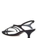 Incaltaminte Femei Stuart Weitzman Repeal Heeled Sandal - Multiple Widths Available BLAPEA