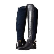 Incaltaminte Femei Franco Sarto Mast Dark Blue