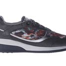 Incaltaminte Femei SKECHERS Vita - Vivere Black