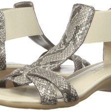 The FLEXX Band Together Bronzo Cricket Vip