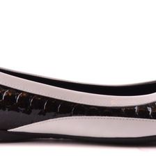 Hogan 803A03B7A9 Black