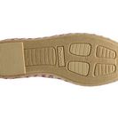 Incaltaminte Femei Groove Nicole Flat Purple Multi