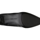 Incaltaminte Femei Nine West Xana Pump Black