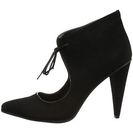 Incaltaminte Femei Kenneth Cole Reaction Fond Dona Black