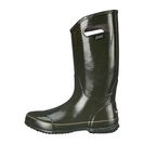 Incaltaminte Femei Bogs Classic Glosh Rainboot Dark Green
