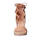 Incaltaminte Femei Vince Camuto Tannon Buff