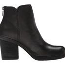 Incaltaminte Femei Lucky Brand Orsann Black