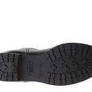 Incaltaminte Femei MM6 Maison Martin Margiela S40WW0025S11059 900 Black