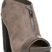 Fergie Rowley Shadow