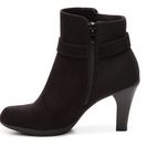 Incaltaminte Femei Kelly Katie Madam Bootie Black