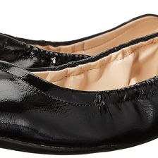 Nine West Girlsnite Black2 Synthetic