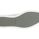 Incaltaminte Femei Paul Smith Afton Etrusco White