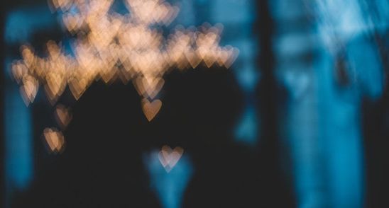 Ce isi doreste partenerul tau de Valentine's Day, in functie de zodia lui