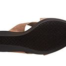 Incaltaminte Femei Charles by Charles David Pal Rose Gold Elastic