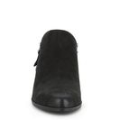 Incaltaminte Femei Franco Sarto Kingston Bootie Black