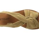 Incaltaminte Femei 10 Crosby Derek Lam Pell Safari Fine Suede