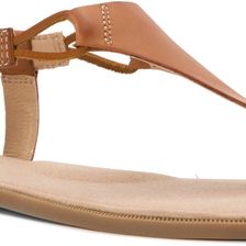 Sperry Top-Sider Jade Tan