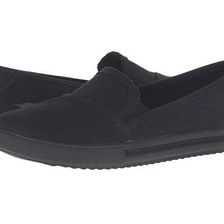 Incaltaminte Femei Rocket Dog Pali Black Weekend