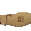 Incaltaminte Femei Frye Dorado Jodphur Cognac Full Grain