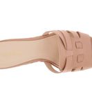 Incaltaminte Femei Nine West Eleena Natural Leather
