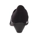 Incaltaminte Femei ECCO Sculptured 45 Stretch BlackBlack